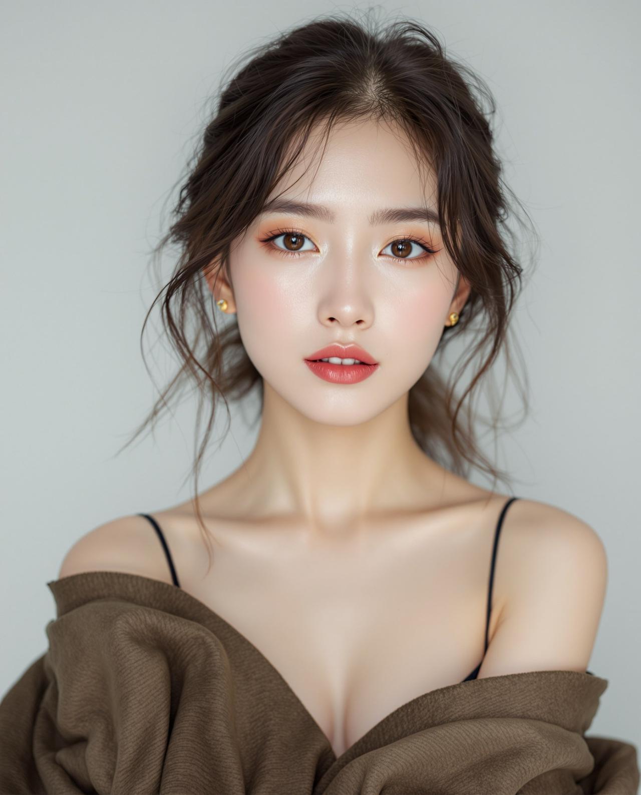 陈美玲