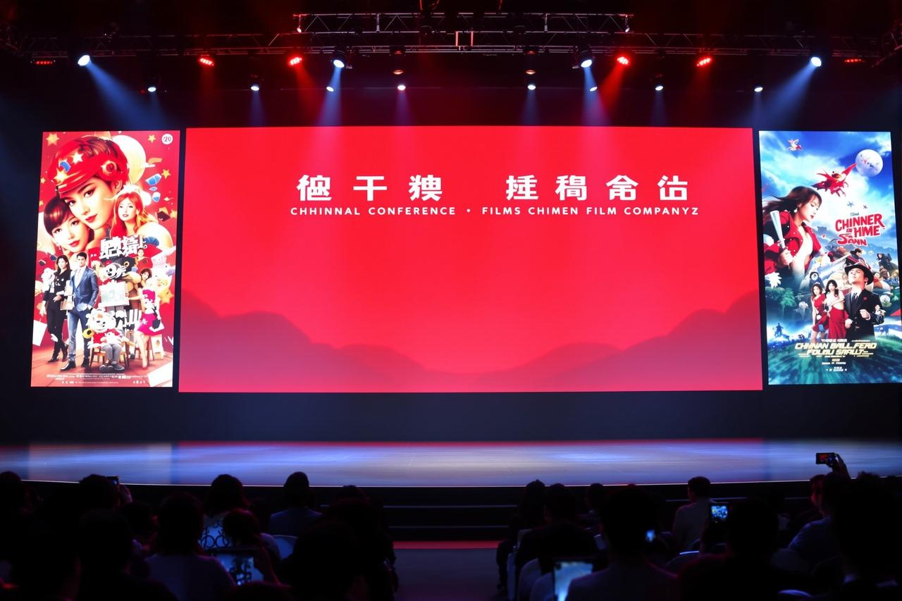 里番在线观看2026年度片单发布，12部精品力作即将与观众见面